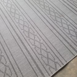 Carpet - Indoor/outdoor