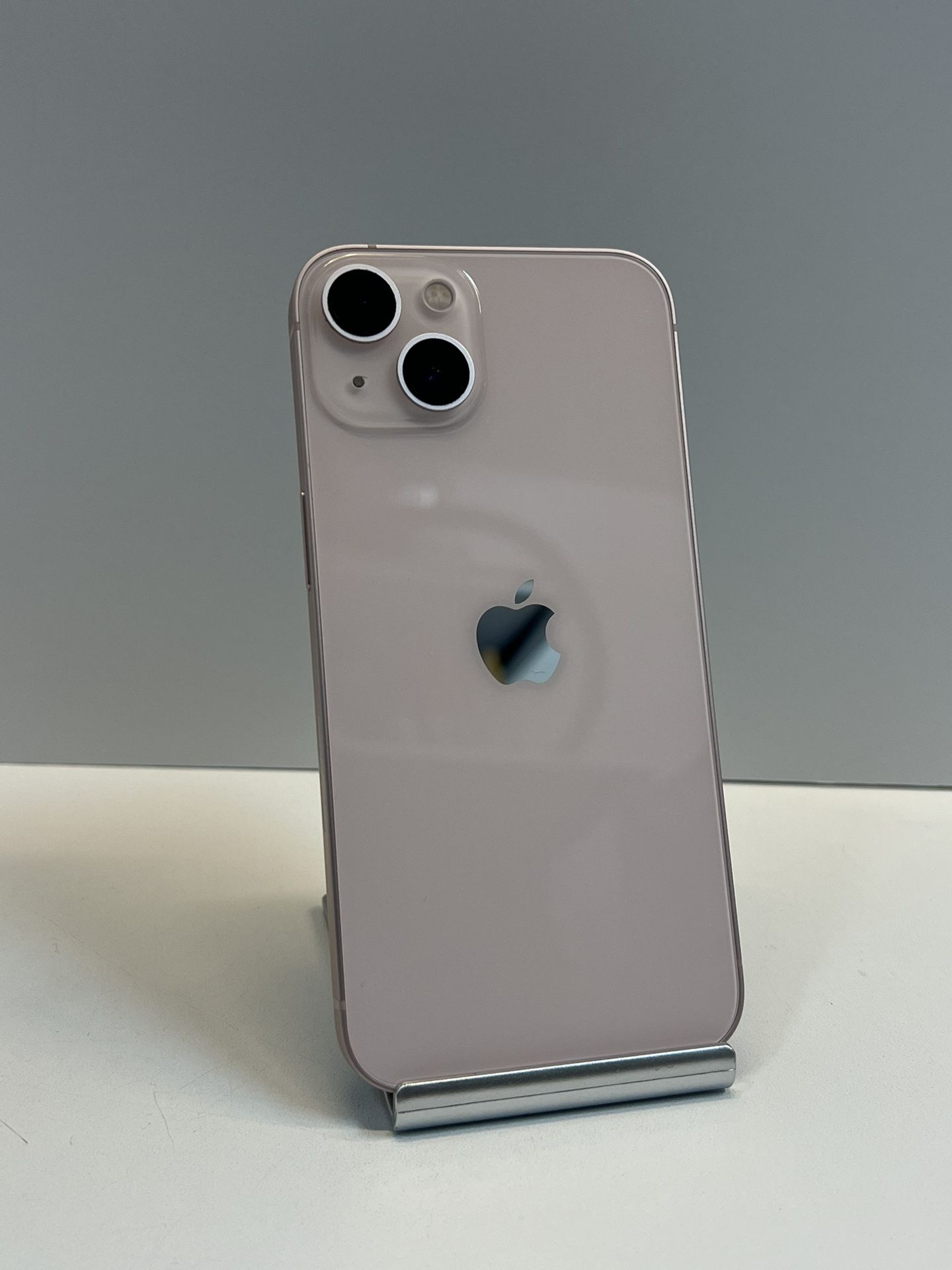 Apple iphone 13 128gb. ( Unlocked )