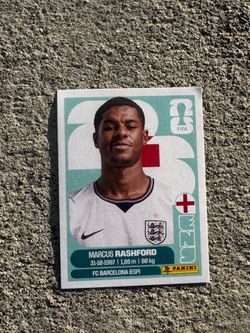 Panini