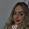Lizeth