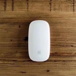 Apple Magic Mouse With Box 