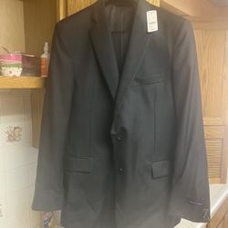 Brooks Brothers 1818