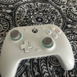 gamesir g7 se controller