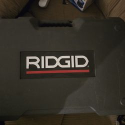 Riged RP 340