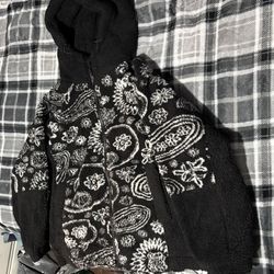 New Mens Jacket 2XL