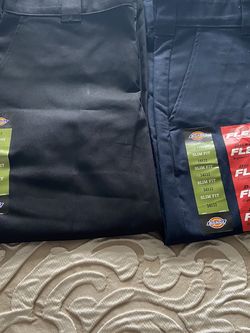 Brand New Dickies Pants