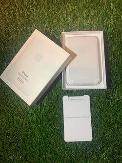 Apple Magsafe Charger