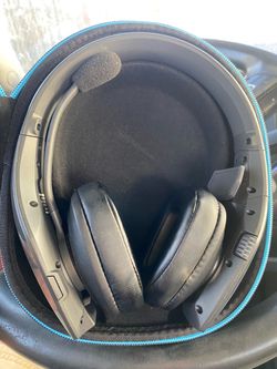 Blueparrott s650-xt