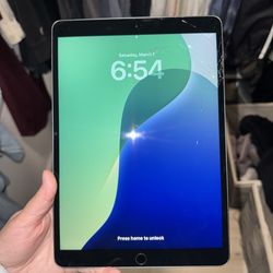 IPad Air (3rd Generation)