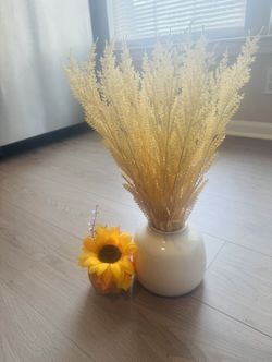 Decoration