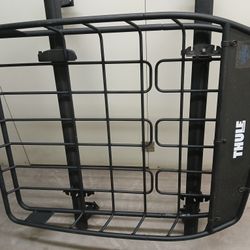 Thule Canyon Basket