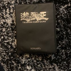 Yugioh