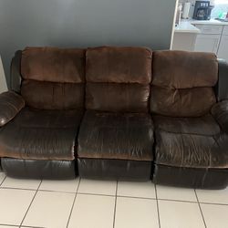 Free Sofa 