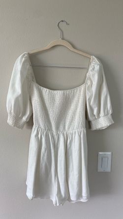 Showpo romper