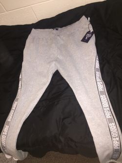 Prps sweatpants 2xl