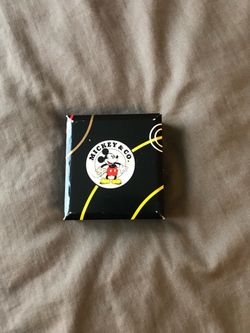 Lot of 5 non working Watches