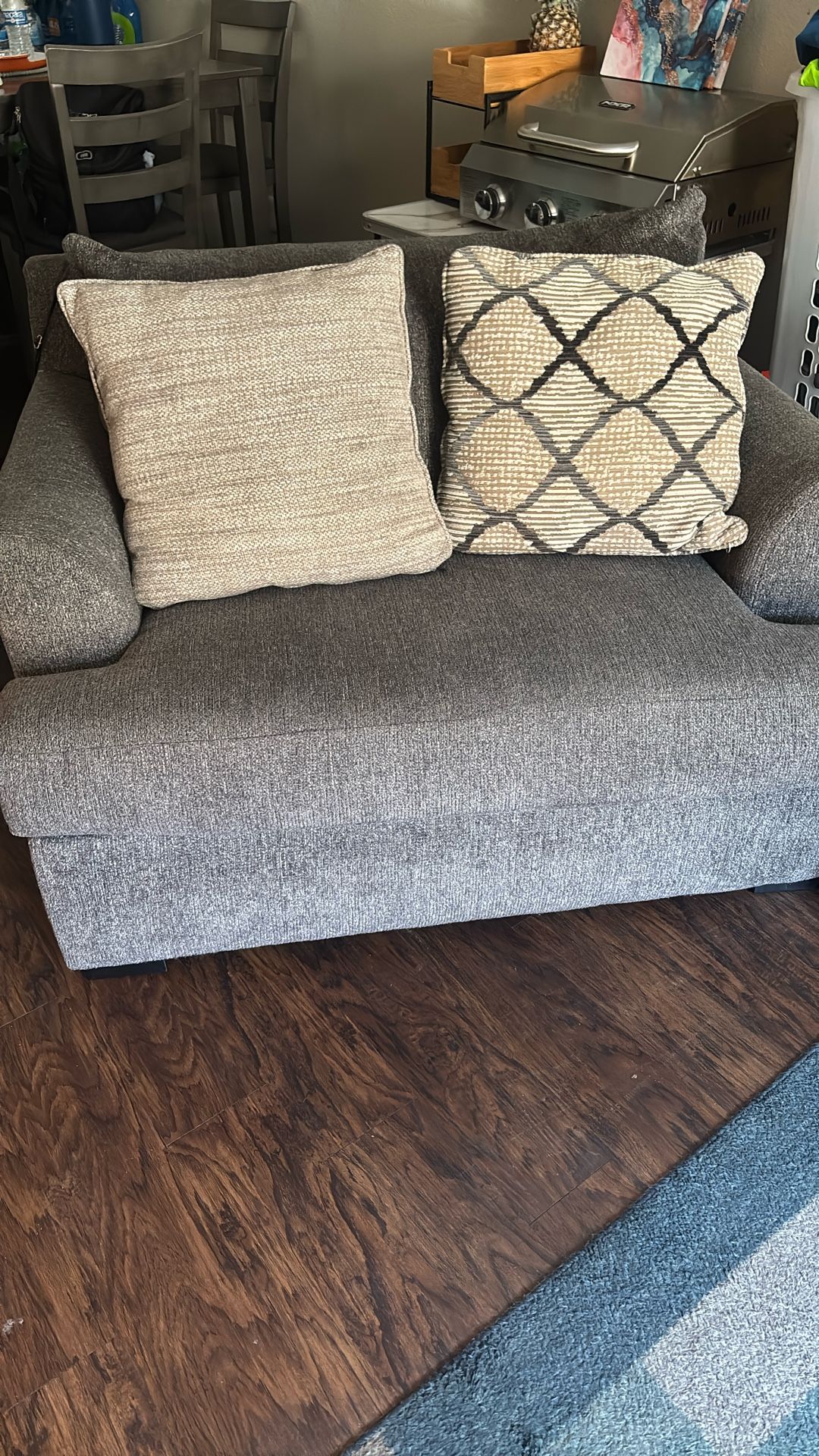 Couch,sillon ,