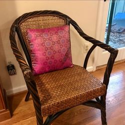 Beautiful Accent Chair