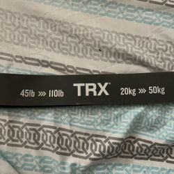 resistance workout bands