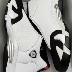 Jordans