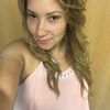 Jenstar