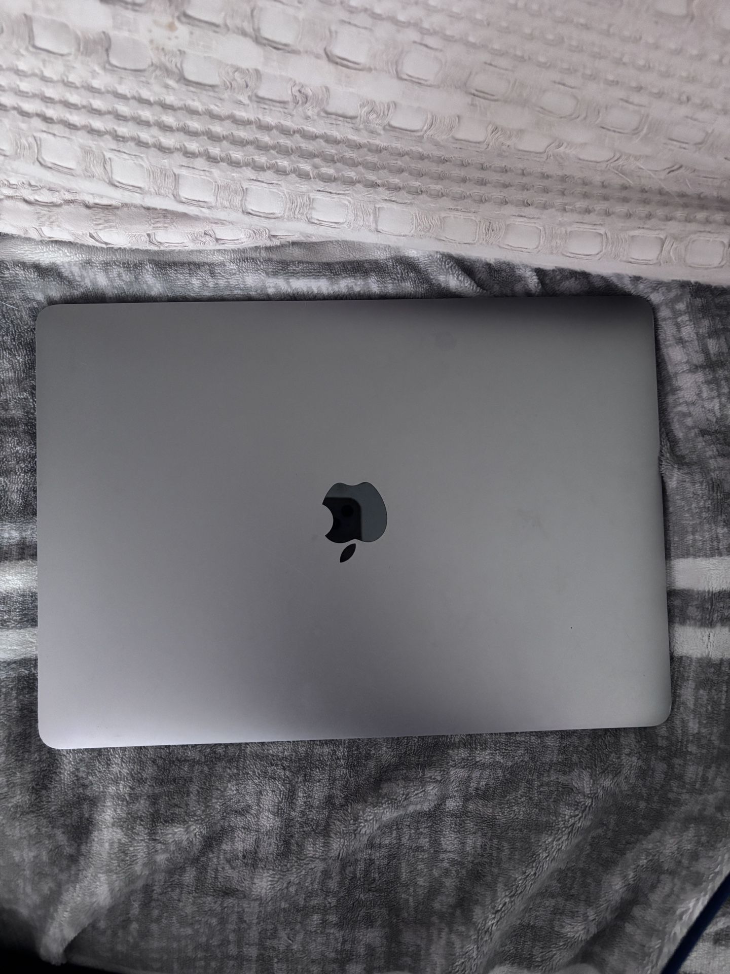 MacBook Air 2020 13.3in M1