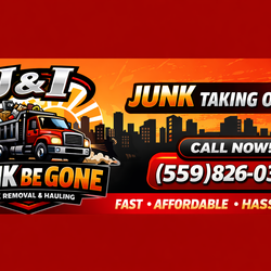 Call today we can help