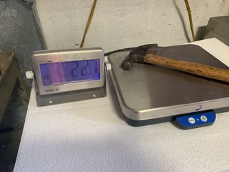 Scale