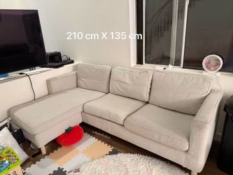 sofa cheap price