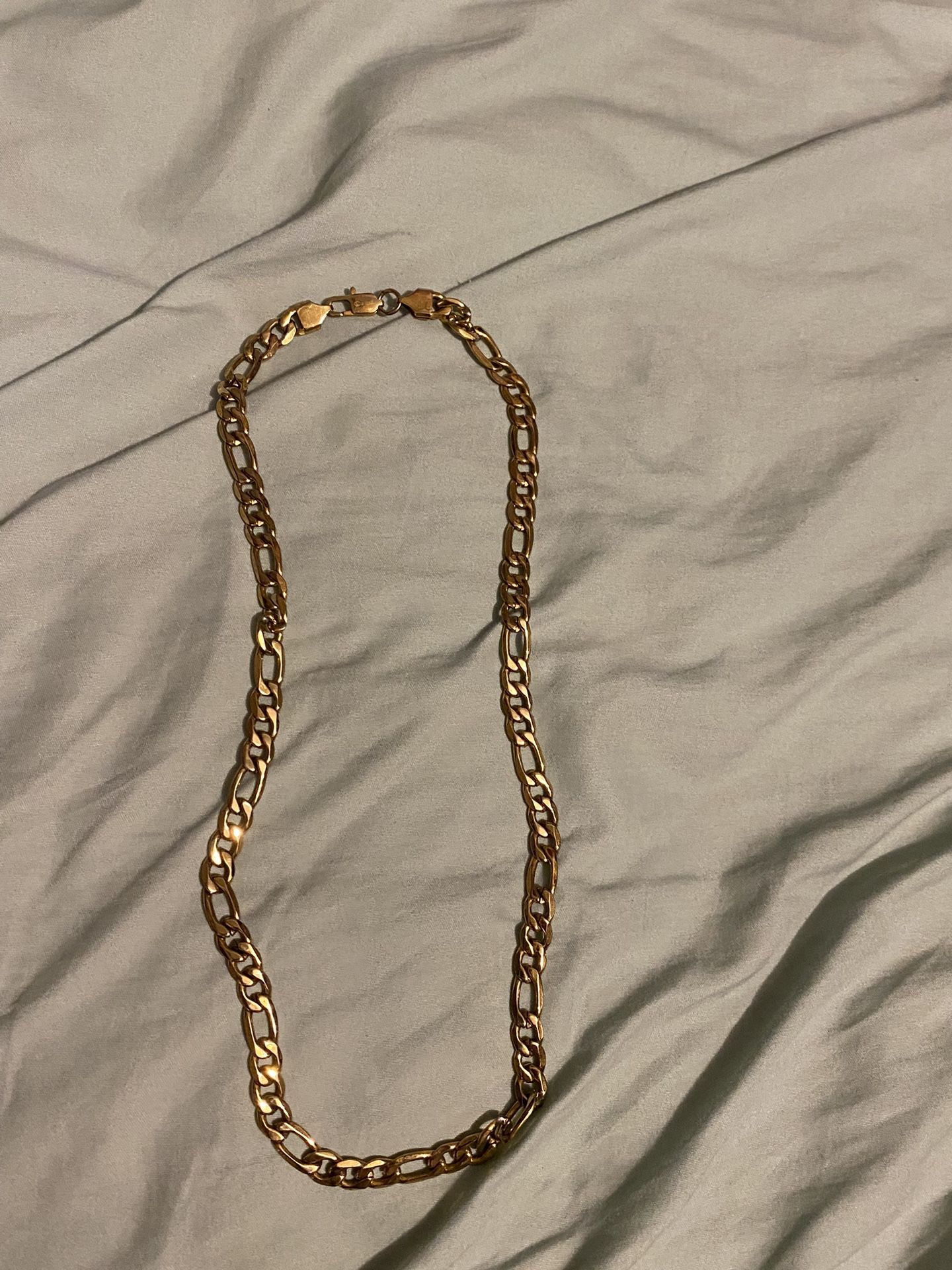 Nice Looking Chain for Sale in North Tonawanda, NY - OfferUp