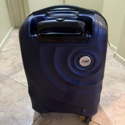 Cabin Bag