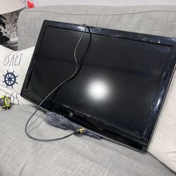 Westinghouse 32 Inch Flat Screen Tv 