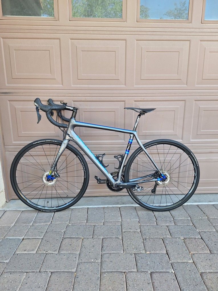 CANNONDALE SYNAPSE FULL CARBON ( FRAME/ WHEELS/ SEAT/ POST SEAT) 56 CM ( CHECK MY OTHER BIKES)