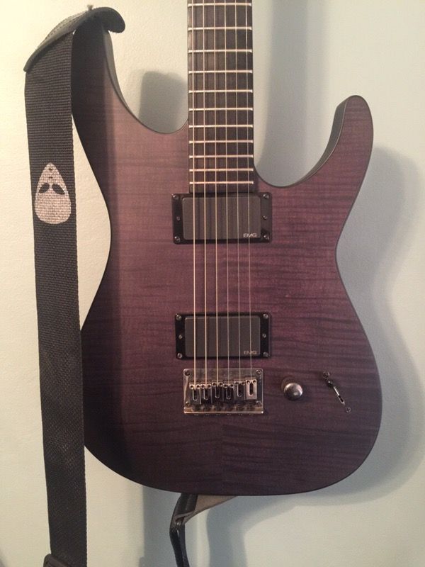 Esp Emg Jon Donais Signature Jd 600 For Sale In Pompano Beach Fl Offerup Esp Emg Jon Donais Signature Jd 600 For Sale In Pompano Beach Fl Offerup