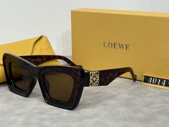 Gorgeous sunglasses