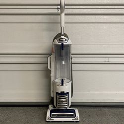 Shark Rotator Professional Upright Vacuum Cleaner