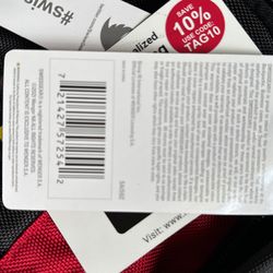 three-compartment Swissgear 1592 Deluxe Laptop Backpacks (2) for Sale in Pembroke Pines, FL - OfferUp three-compartment Swissgear 1592 Deluxe Laptop Backpacks (2) for Sale in Pembroke Pines, FL - OfferUp