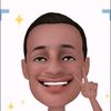 Adrian Amrel