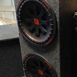 2.   Hard Hitting 12s