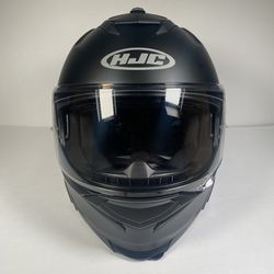 HJC i71 Lorix Helmet - Brand New