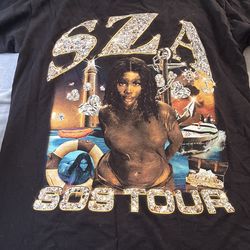 Sza