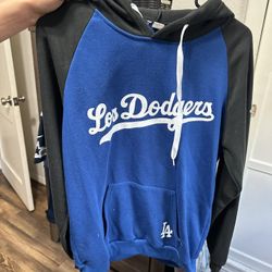 Two medium Size 