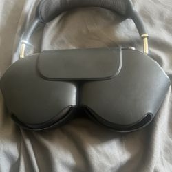 Airpod Max