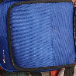 Nintendo 3DS/DS Large carrying Bag
