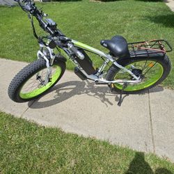 1000watt Power