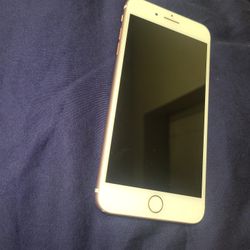 iPhone 7 Plus - 32gb