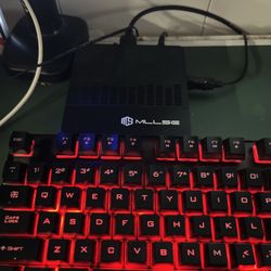 Mini Pc MLLSE