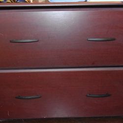 FREE Filing Cabinet