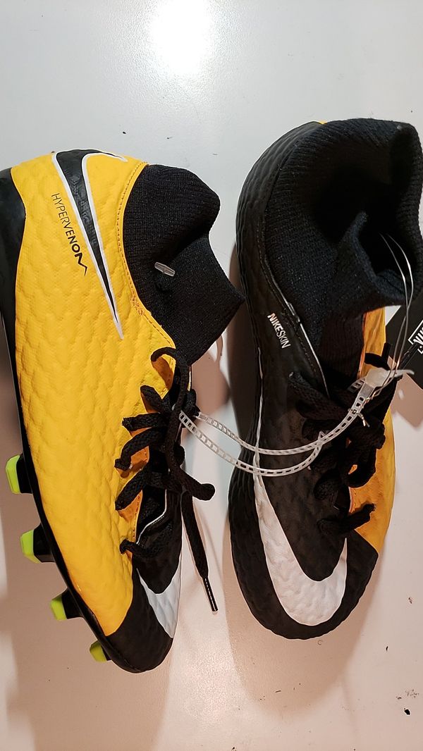 nike hypervenom for sale