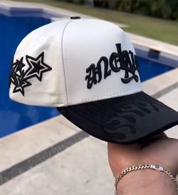 Gorras SnapBack